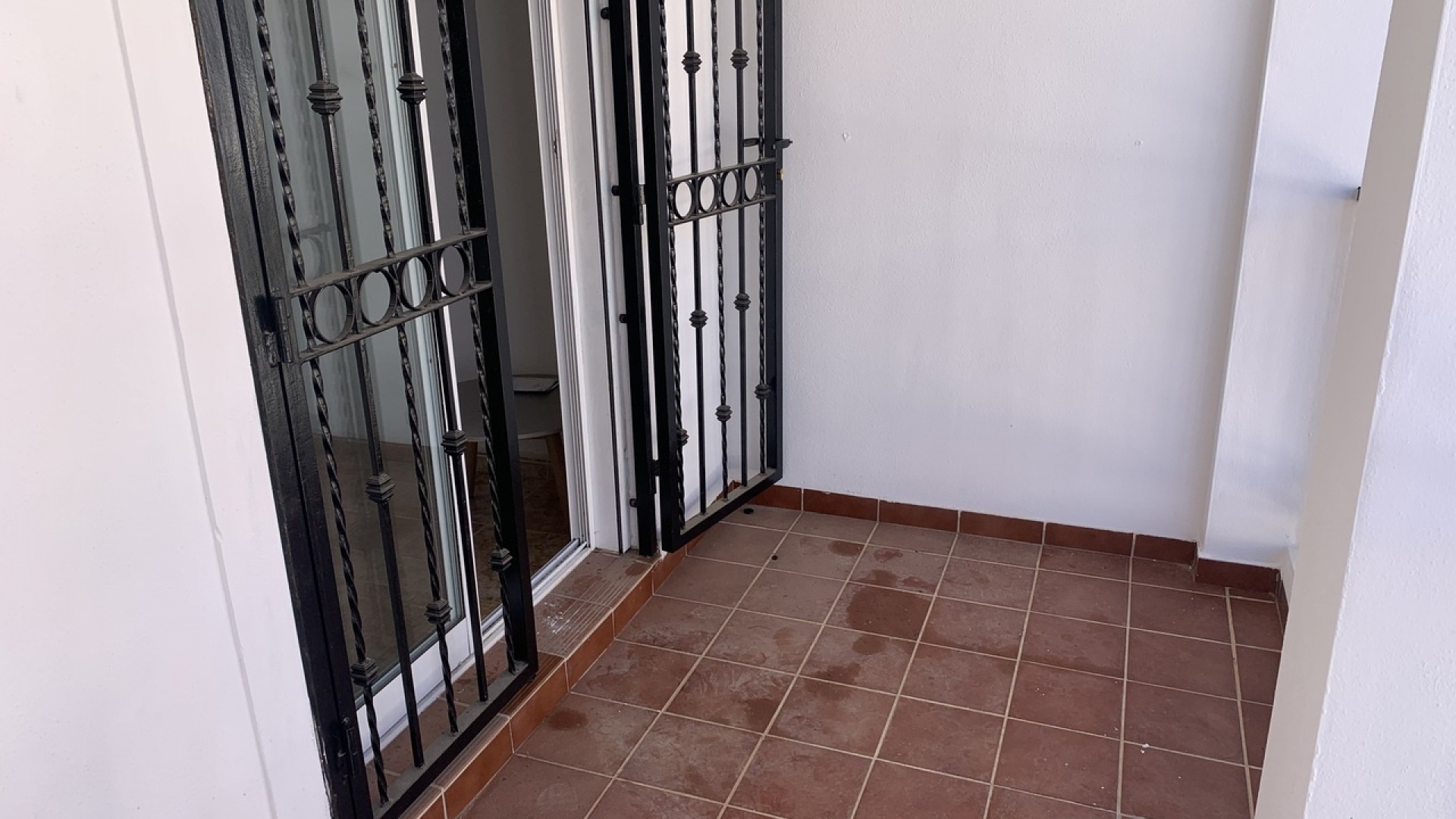 Resale - Townhouse - Punta Prima - La Cinuelica