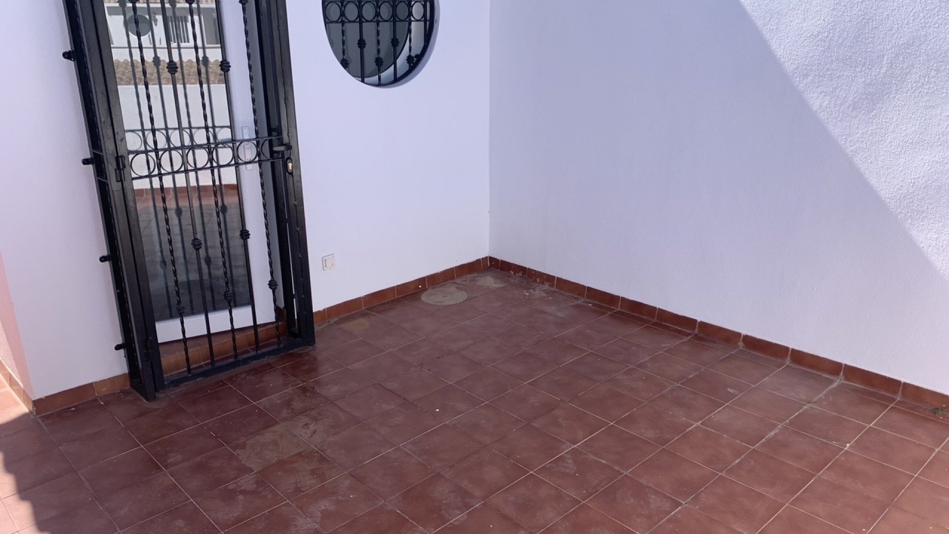 Resale - Townhouse - Punta Prima - La Cinuelica