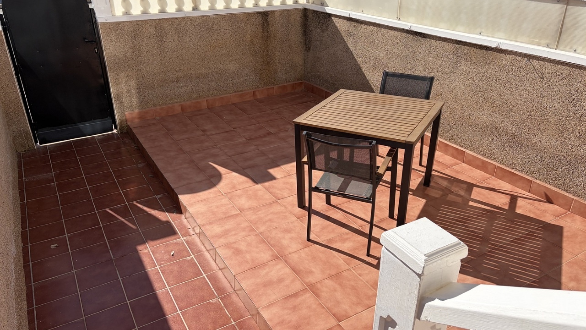Resale - Townhouse - Punta Prima - La Cinuelica