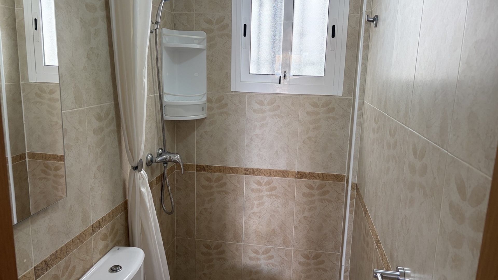 Resale - Townhouse - Punta Prima - La Cinuelica