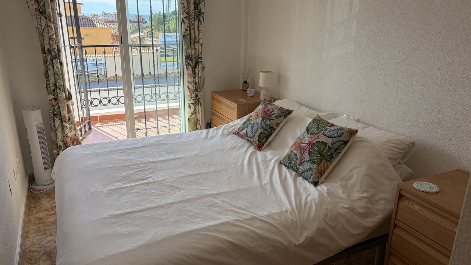 Resale - Townhouse - Punta Prima - La Cinuelica