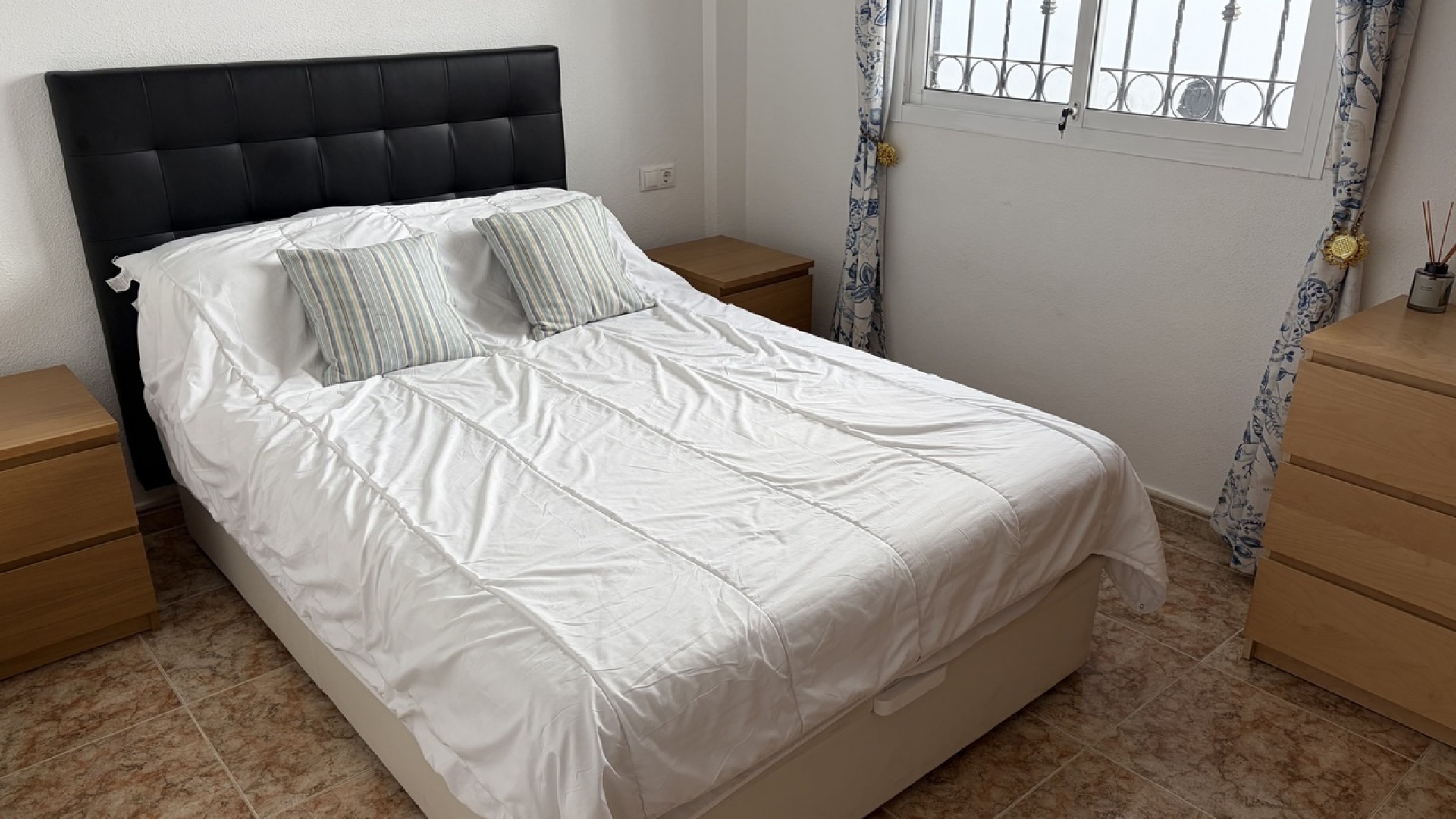 Resale - Townhouse - Punta Prima - La Cinuelica