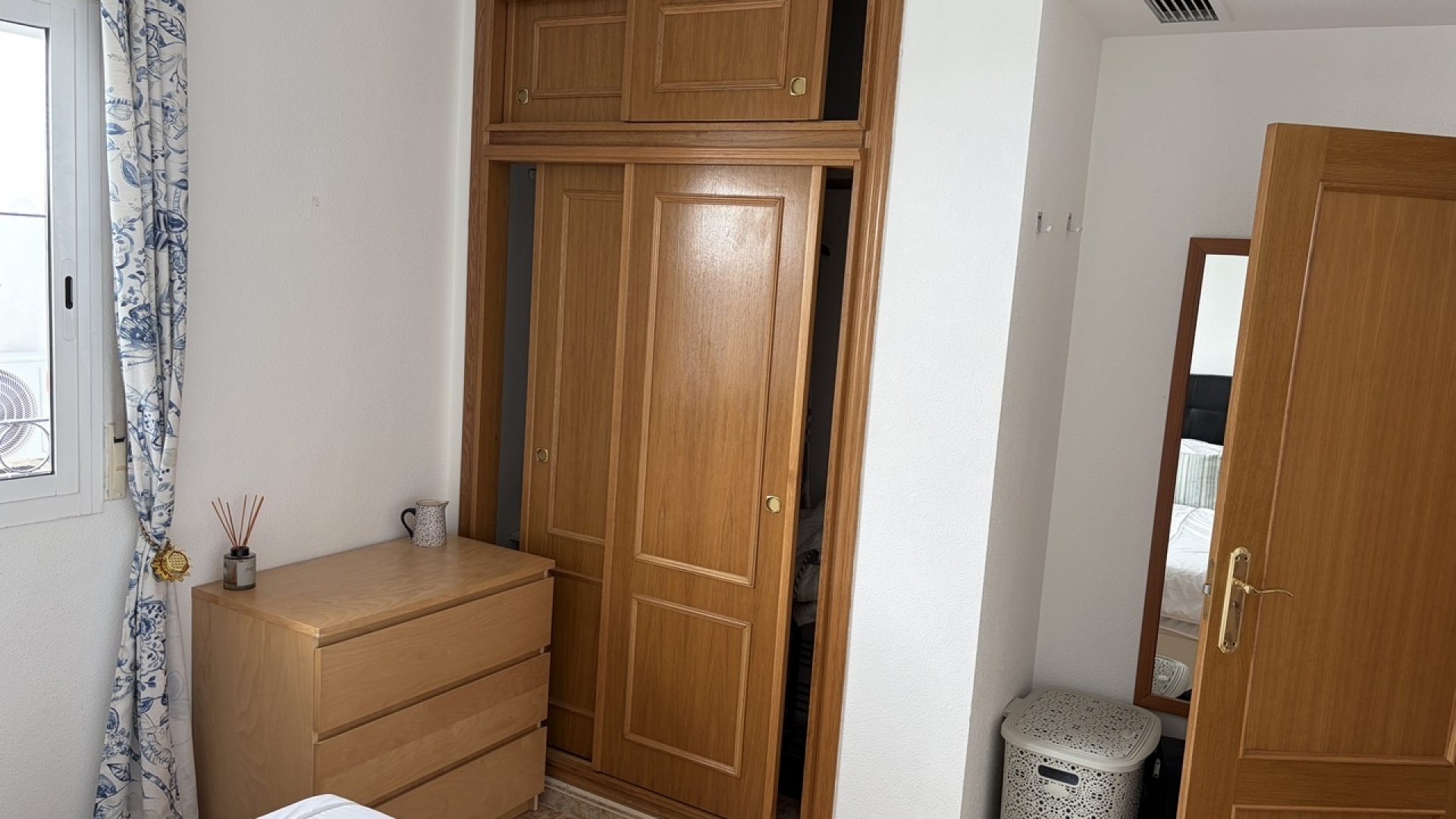 Resale - Townhouse - Punta Prima - La Cinuelica