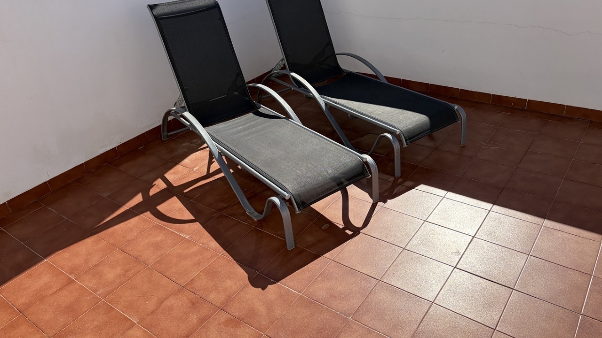 Resale - Townhouse - Punta Prima - La Cinuelica