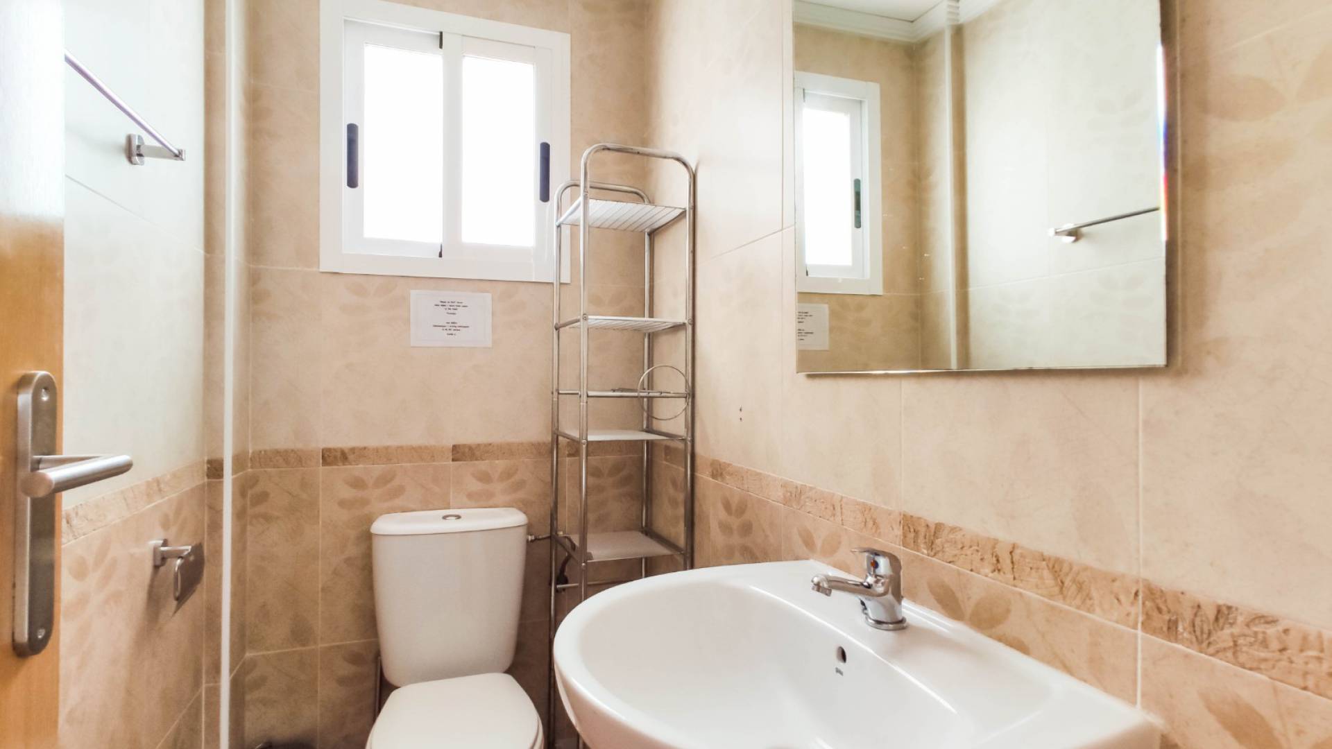 Resale - Townhouse - Punta Prima - La Cinuelica