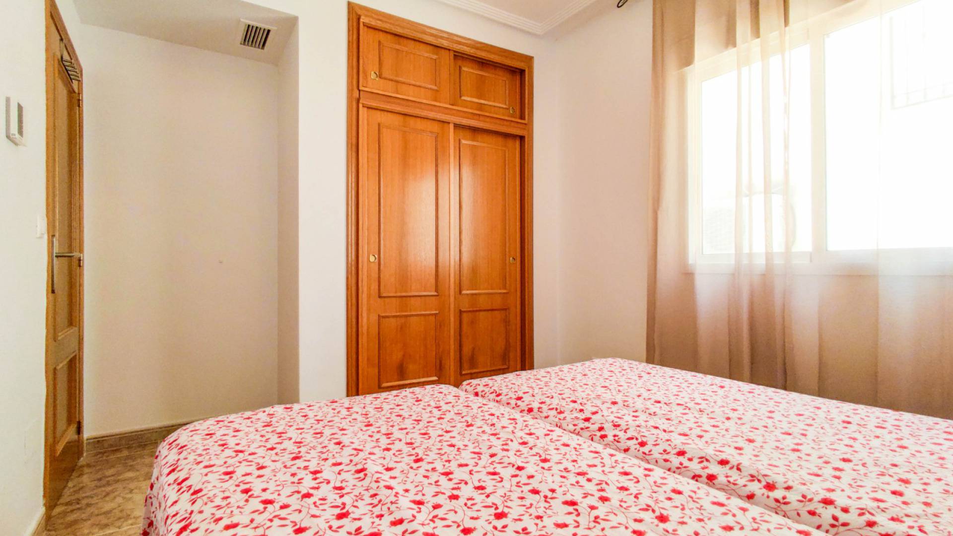 Resale - Townhouse - Punta Prima - La Cinuelica