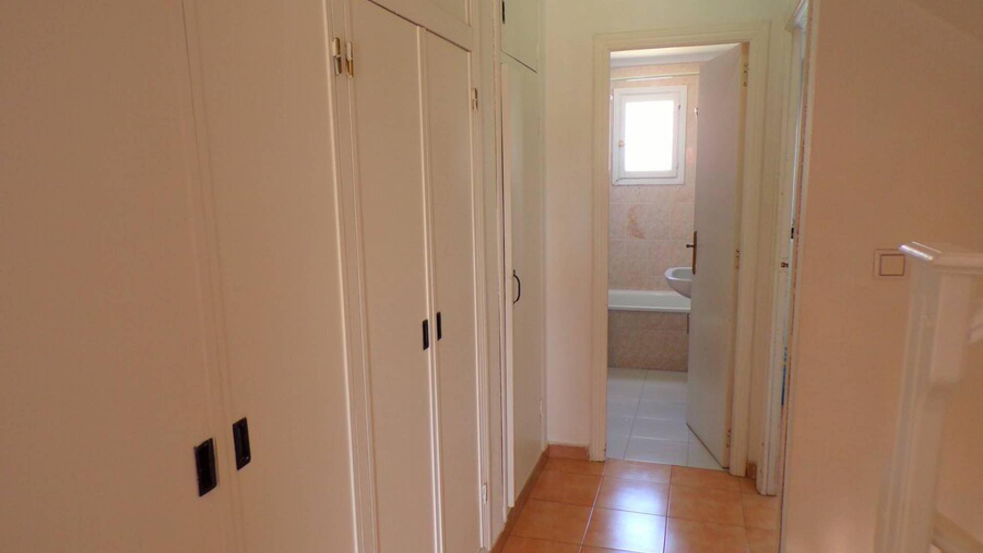Resale - Townhouse - Punta Prima - rocajuna