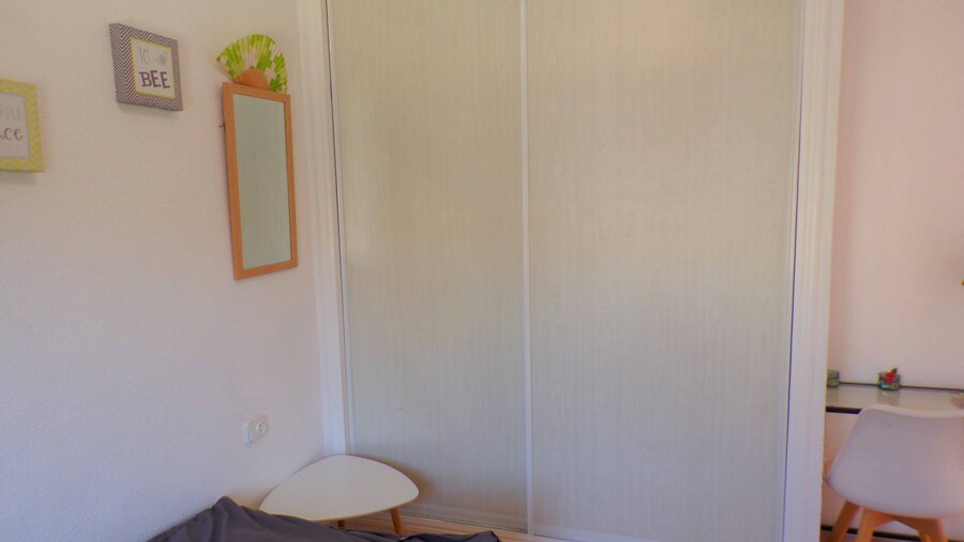 Resale - Townhouse - Punta Prima - rocajuna