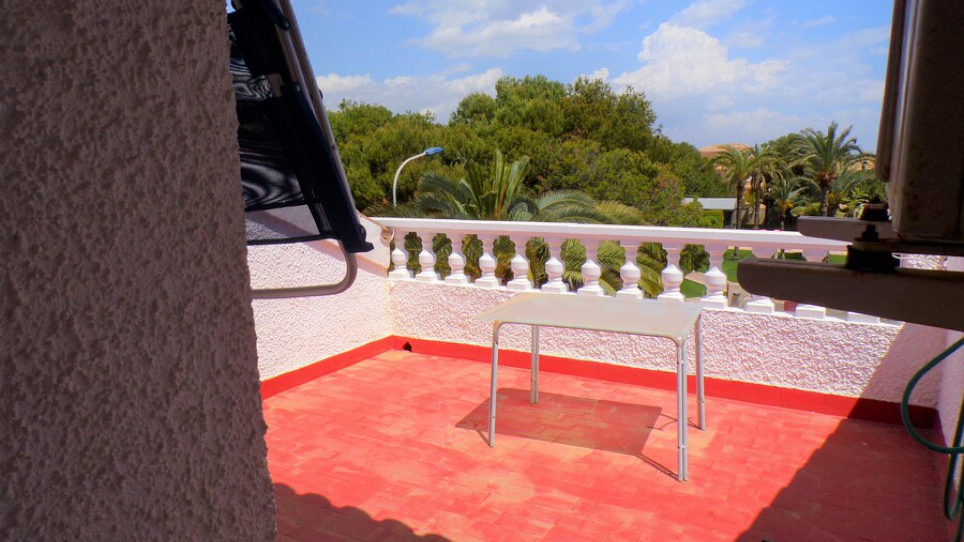 Resale - Townhouse - Punta Prima - rocajuna