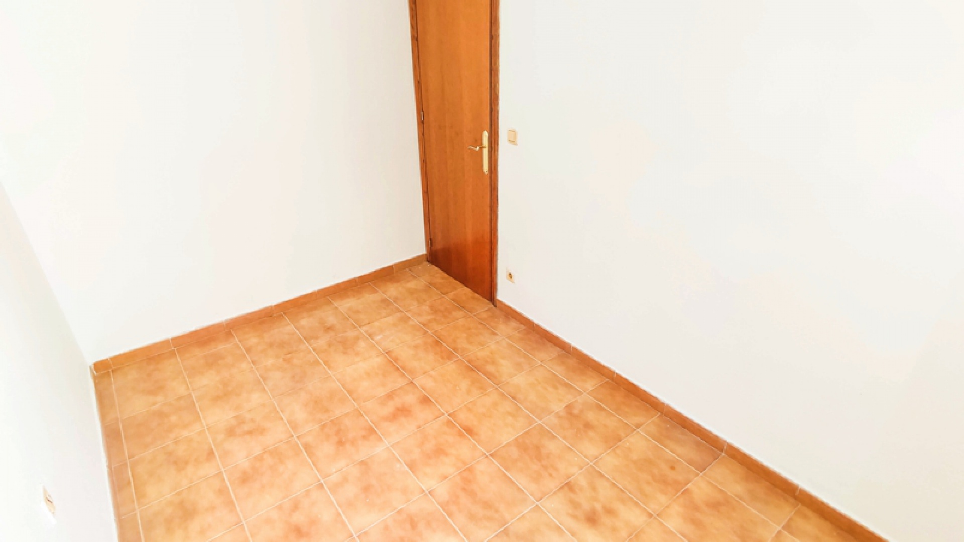 Resale - Townhouse - Punta Prima - rocajuna