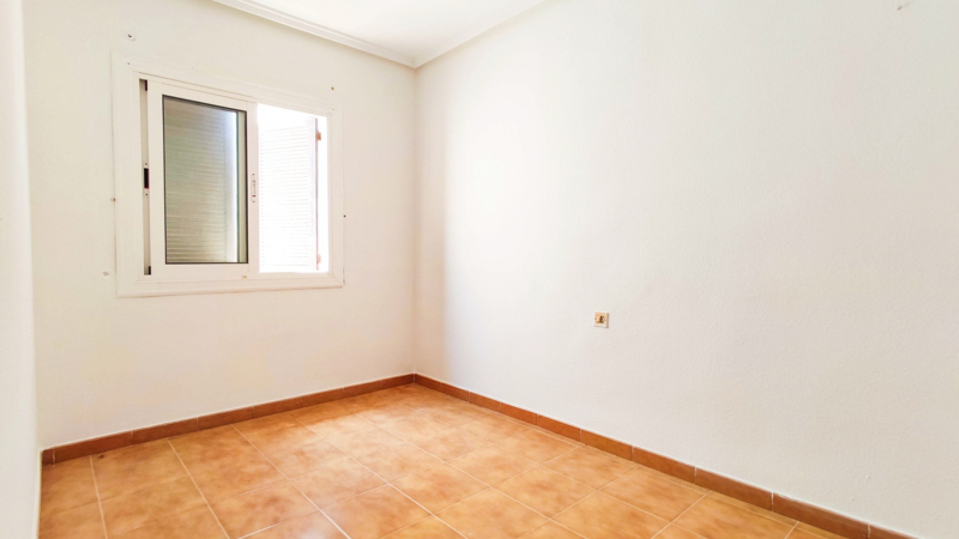 Resale - Townhouse - Punta Prima - rocajuna