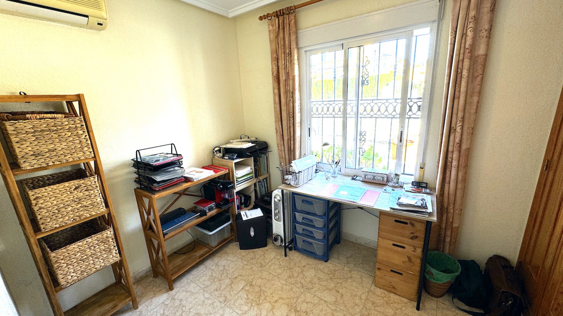 Resale - Townhouse - Punta Prima - serena