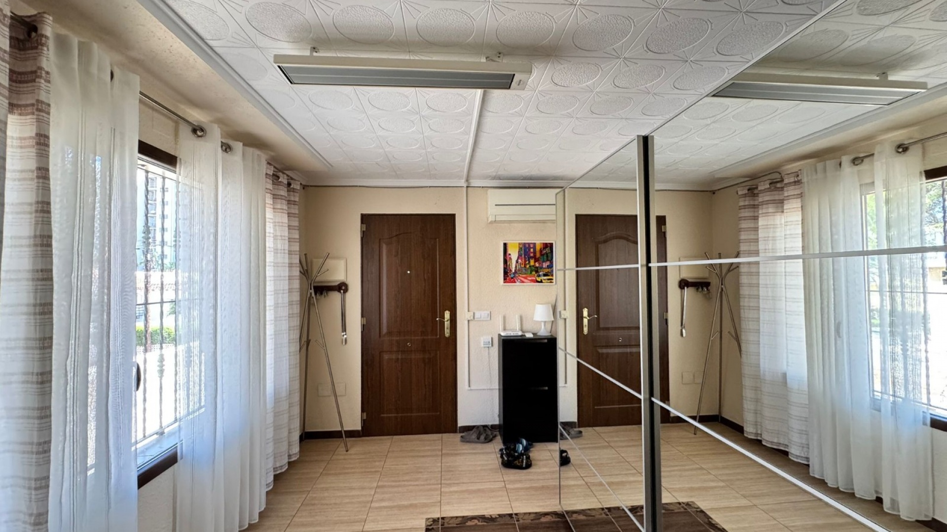 Resale - Townhouse - Punta Prima