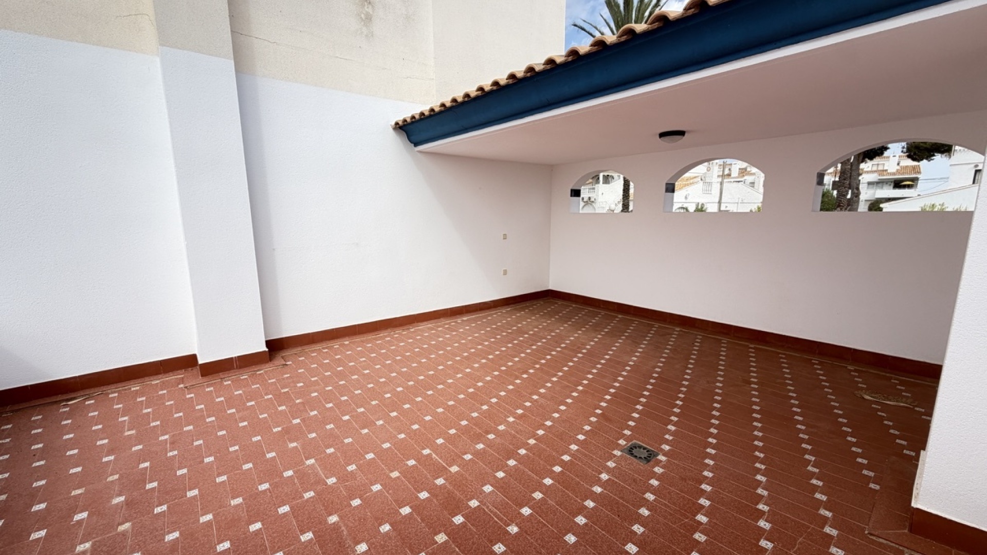 Resale - Townhouse - Rioja