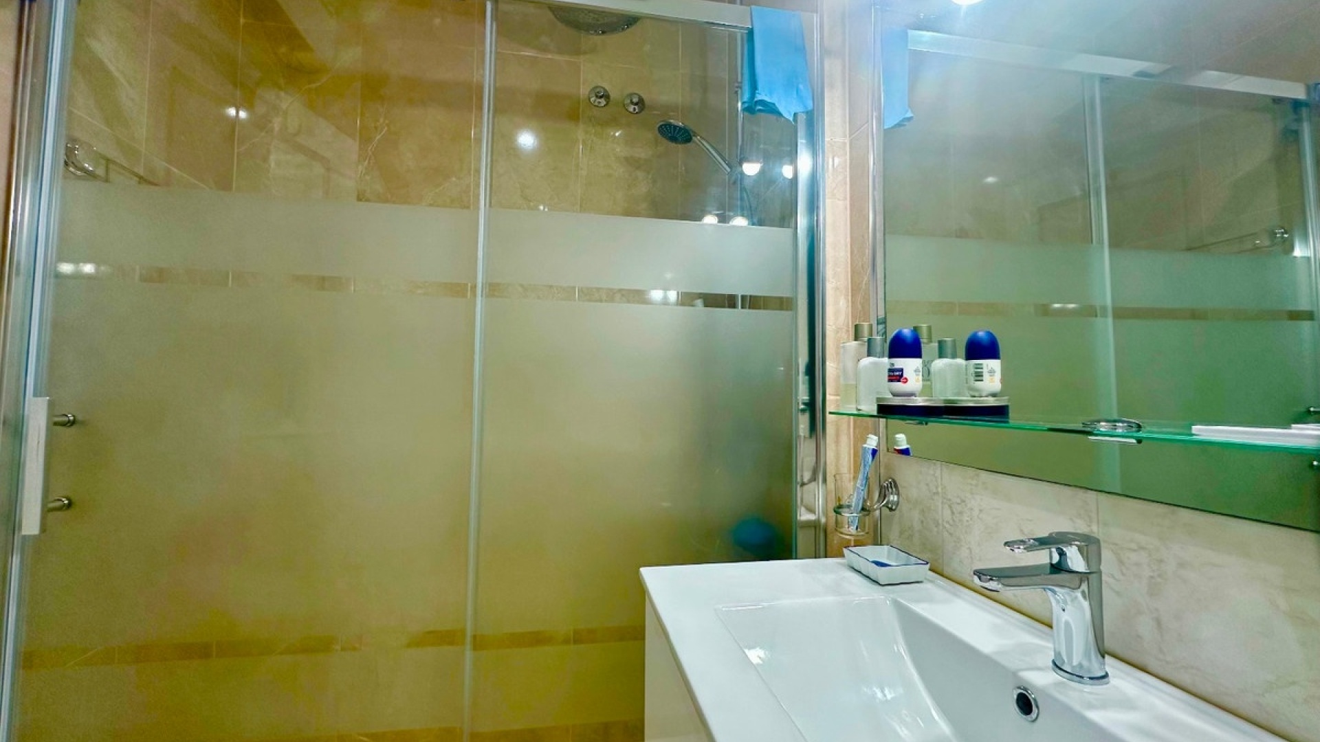 Resale - Townhouse - Rojales - Benimar