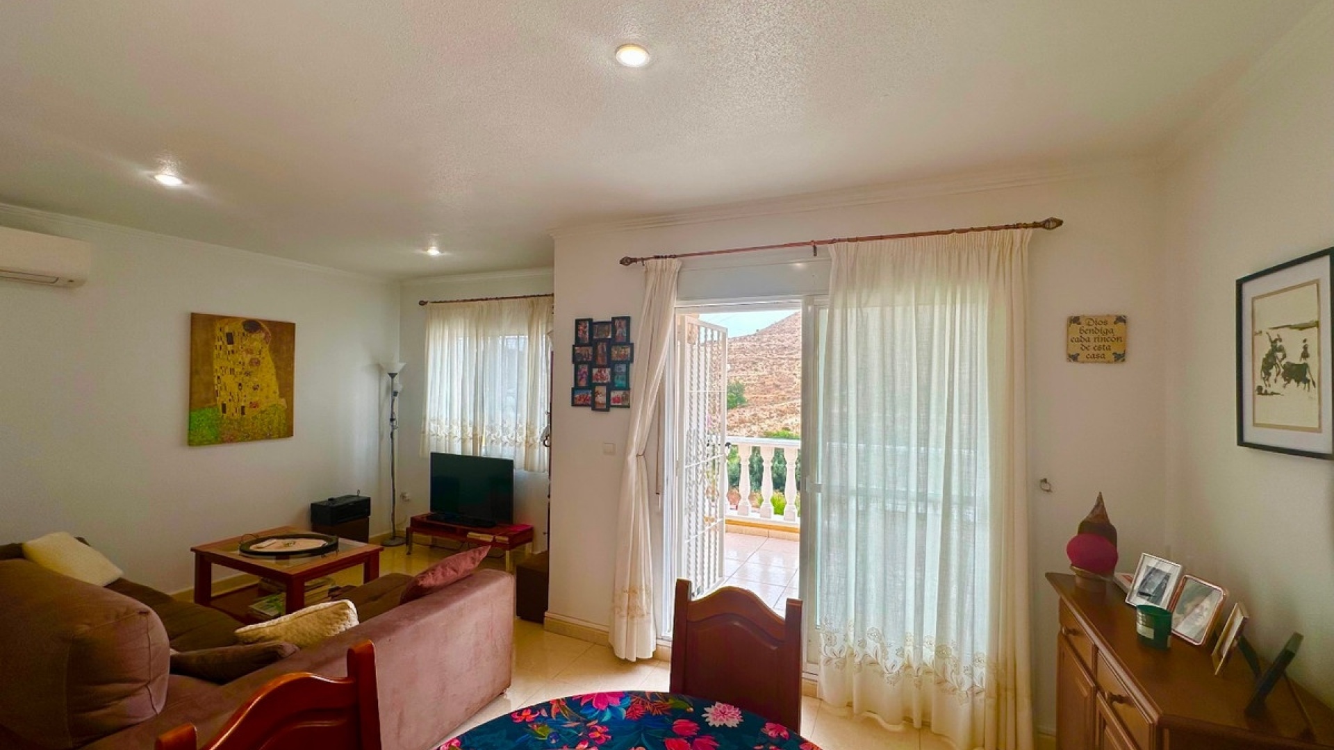 Resale - Townhouse - Rojales - Benimar