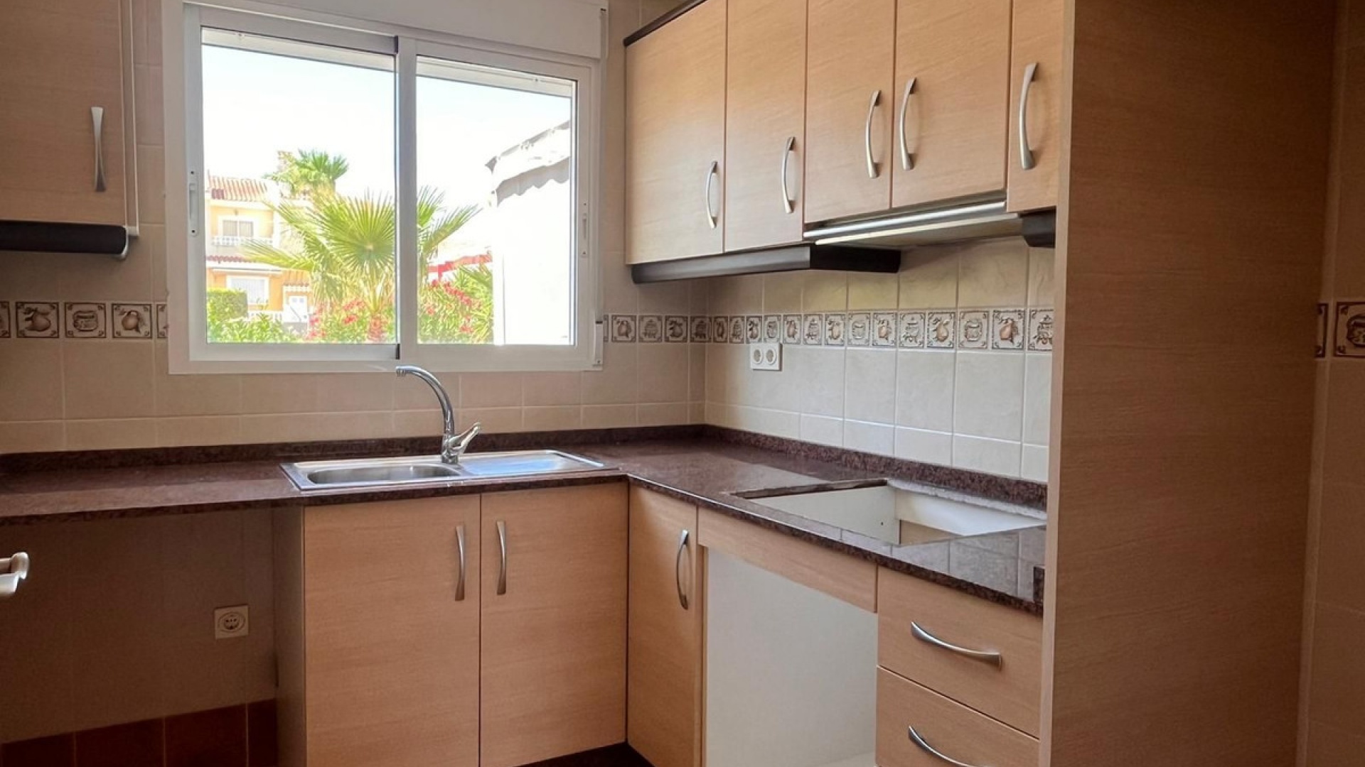 Resale - Townhouse - Rojales - Ciudad Quesada