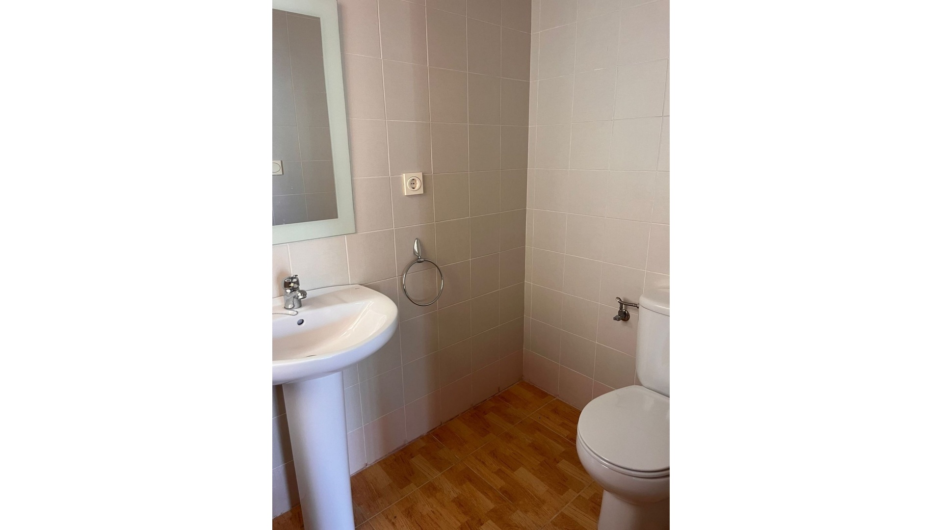 Resale - Townhouse - Rojales - Ciudad Quesada