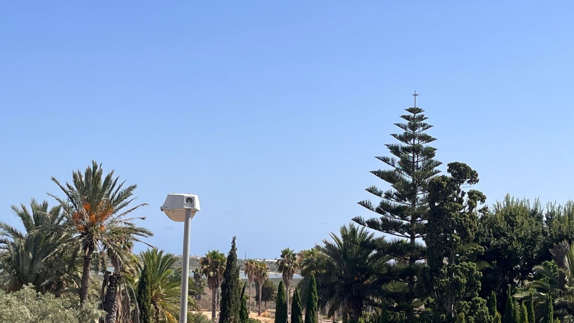 Resale - Townhouse - Rojales - Ciudad Quesada