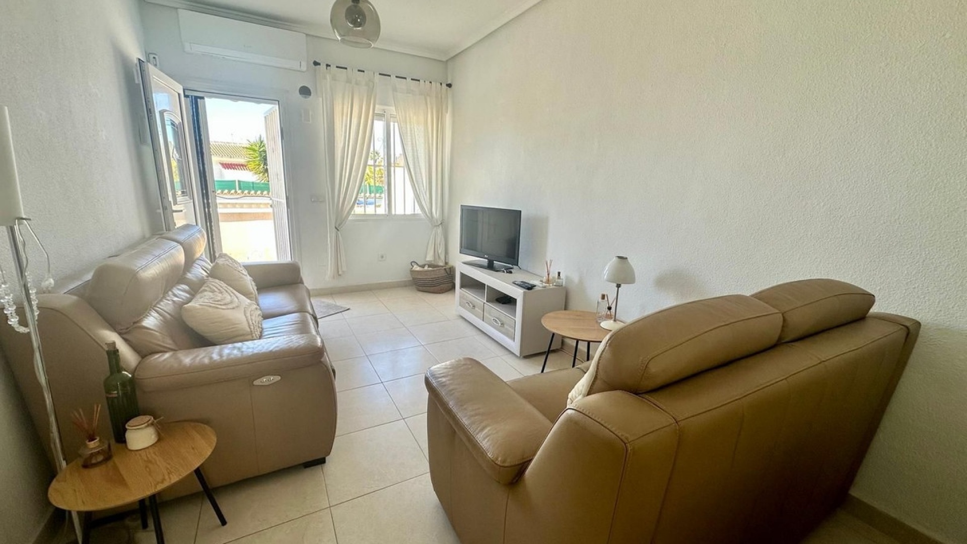 Resale - Townhouse - Rojales - Ciudad Quesada