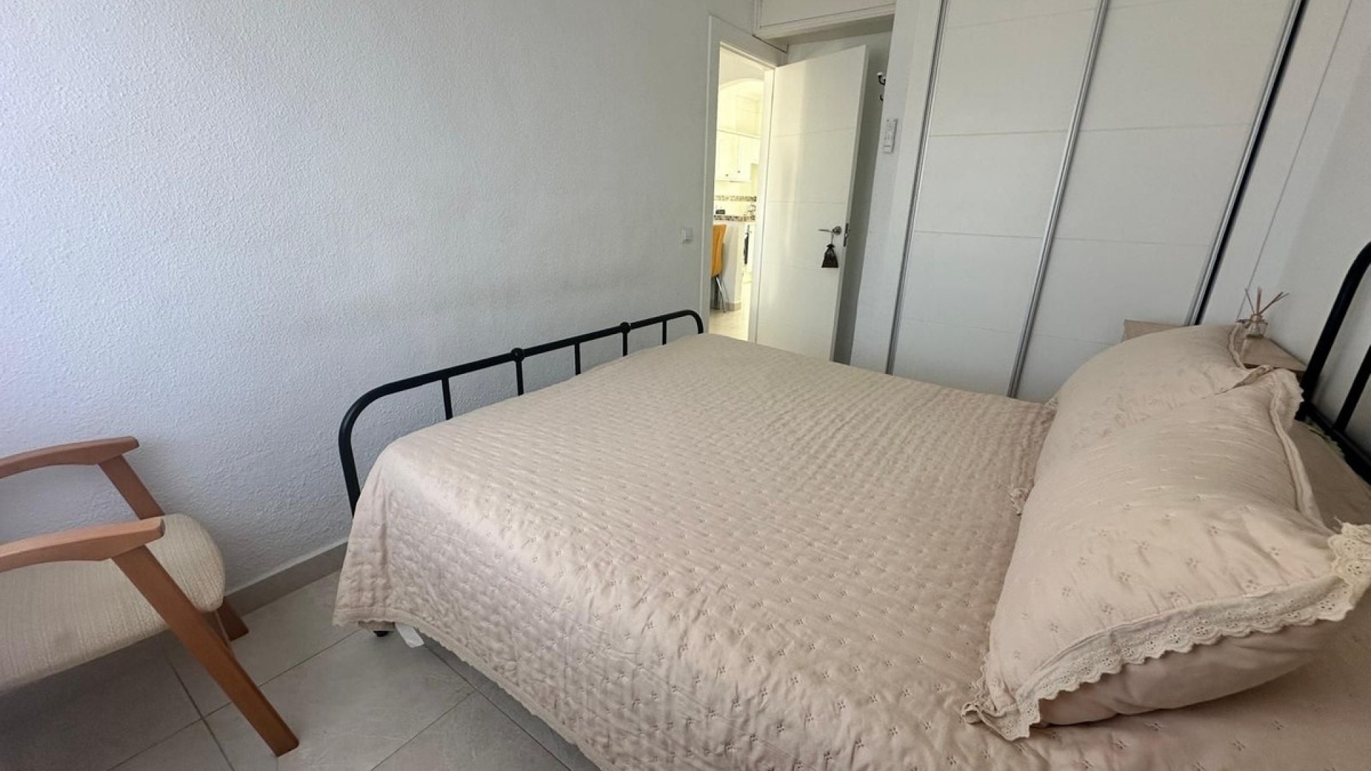 Resale - Townhouse - Rojales - Ciudad Quesada