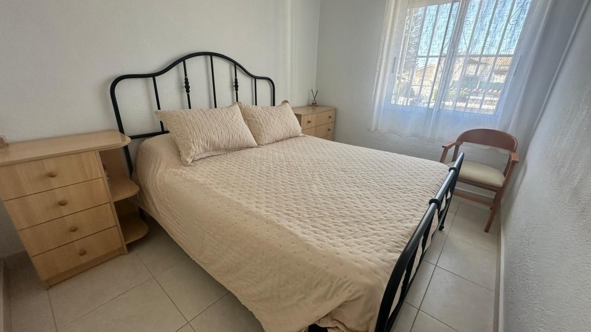 Resale - Townhouse - Rojales - Ciudad Quesada