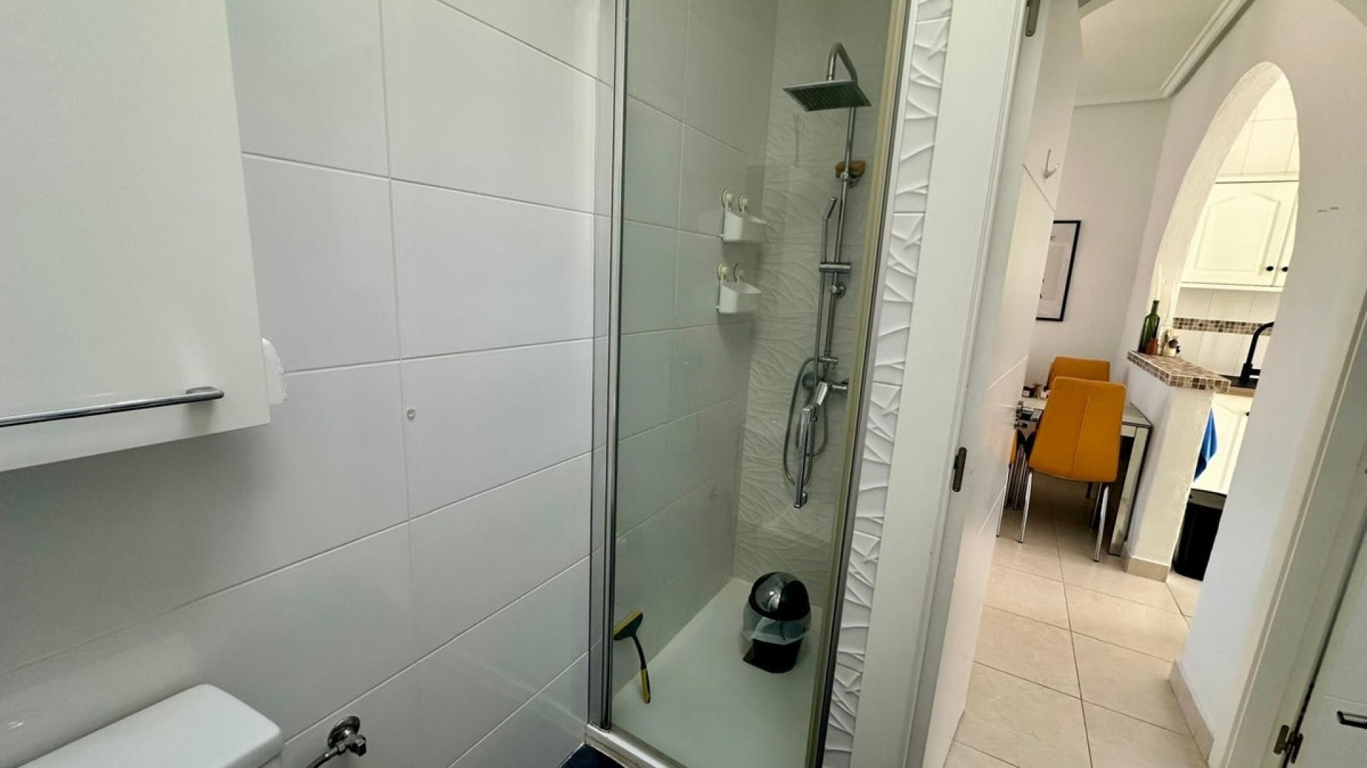 Resale - Townhouse - Rojales - Ciudad Quesada