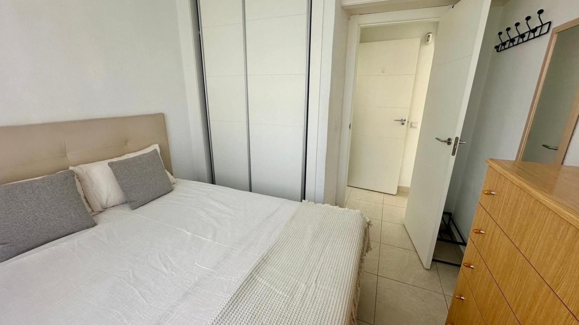 Resale - Townhouse - Rojales - Ciudad Quesada