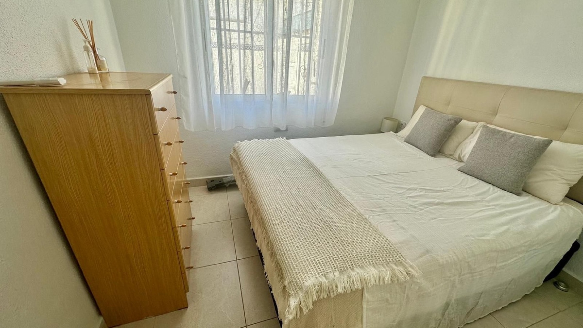 Resale - Townhouse - Rojales - Ciudad Quesada