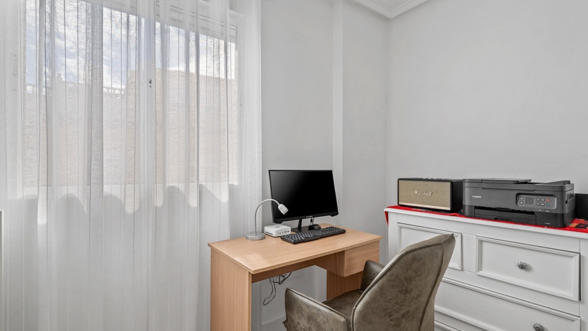 Resale - Townhouse - Rojales - Ciudad Quesada