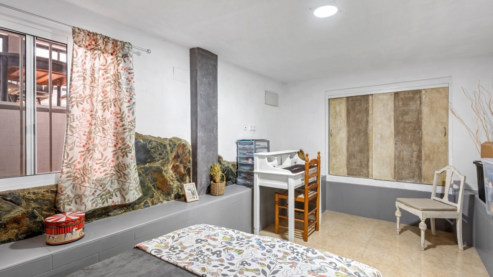 Resale - Townhouse - Rojales - Ciudad Quesada