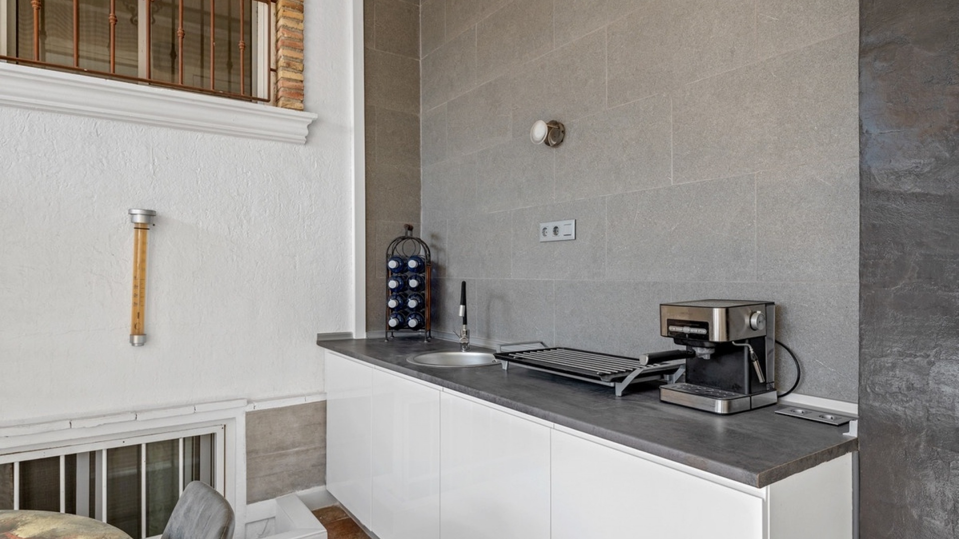 Resale - Townhouse - Rojales - Ciudad Quesada