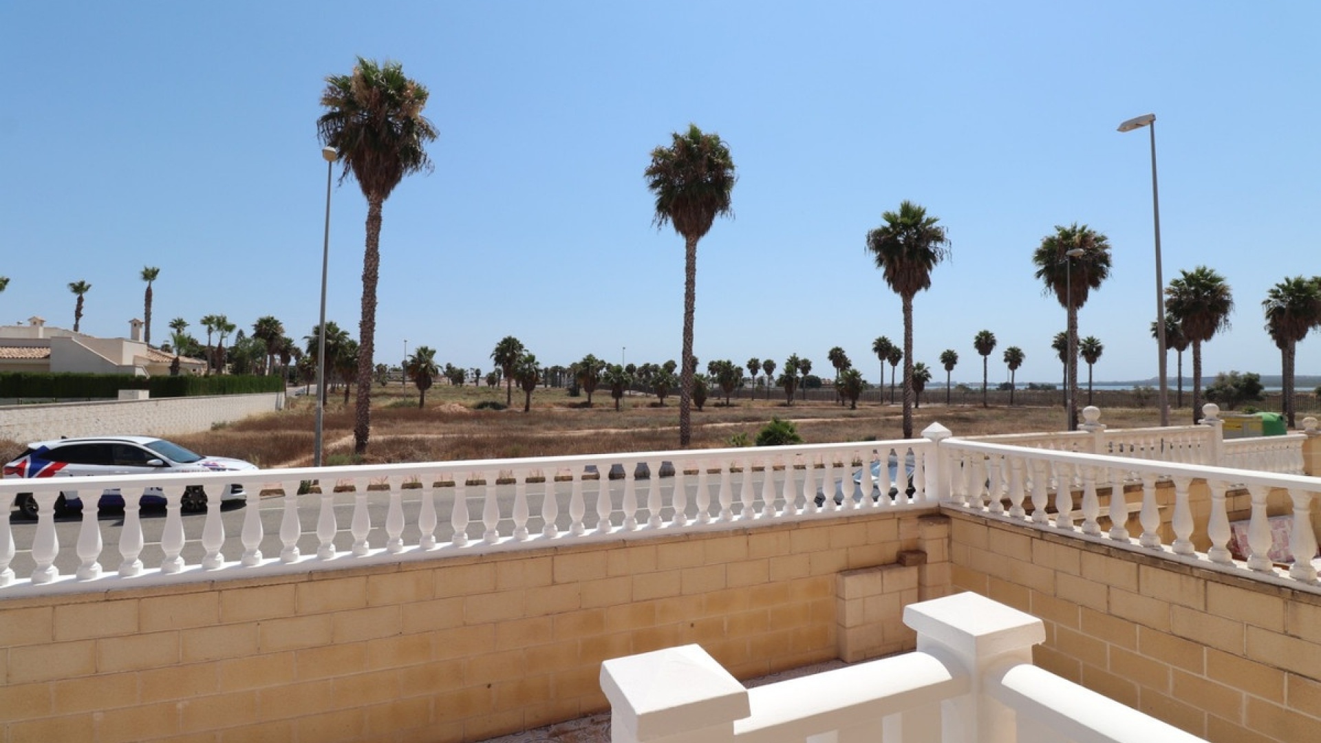 Resale - Townhouse - Rojales - Ciudad Quesada