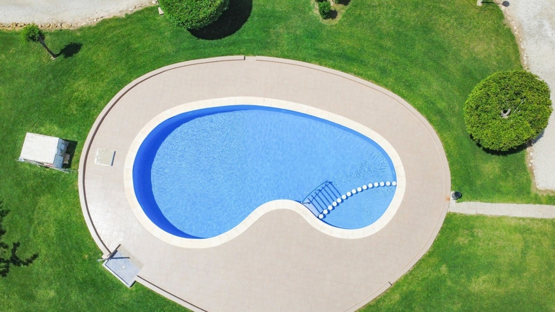Resale - Townhouse - Rojales - Ciudad Quesada