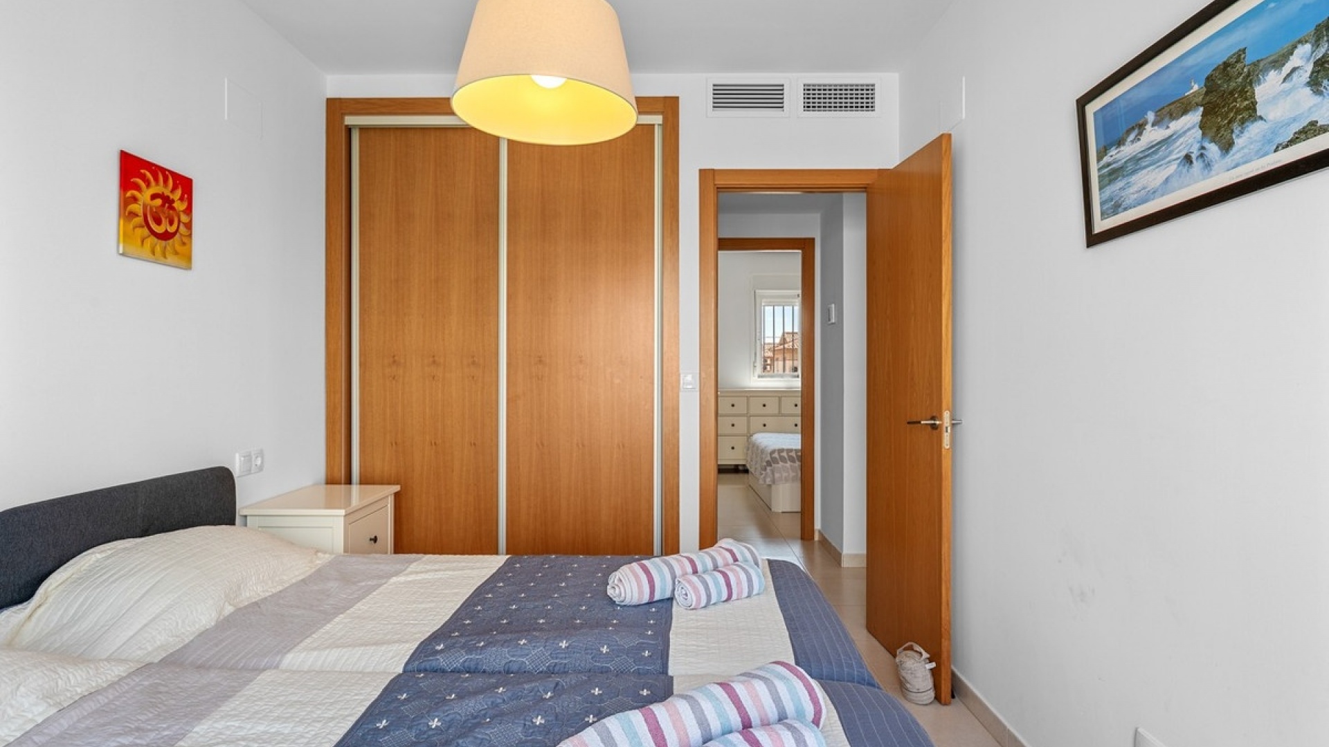 Resale - Townhouse - Rojales - Ciudad Quesada