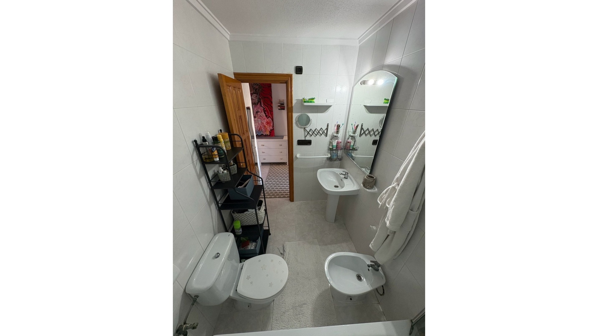 Resale - Townhouse - Rojales - Ciudad Quesada