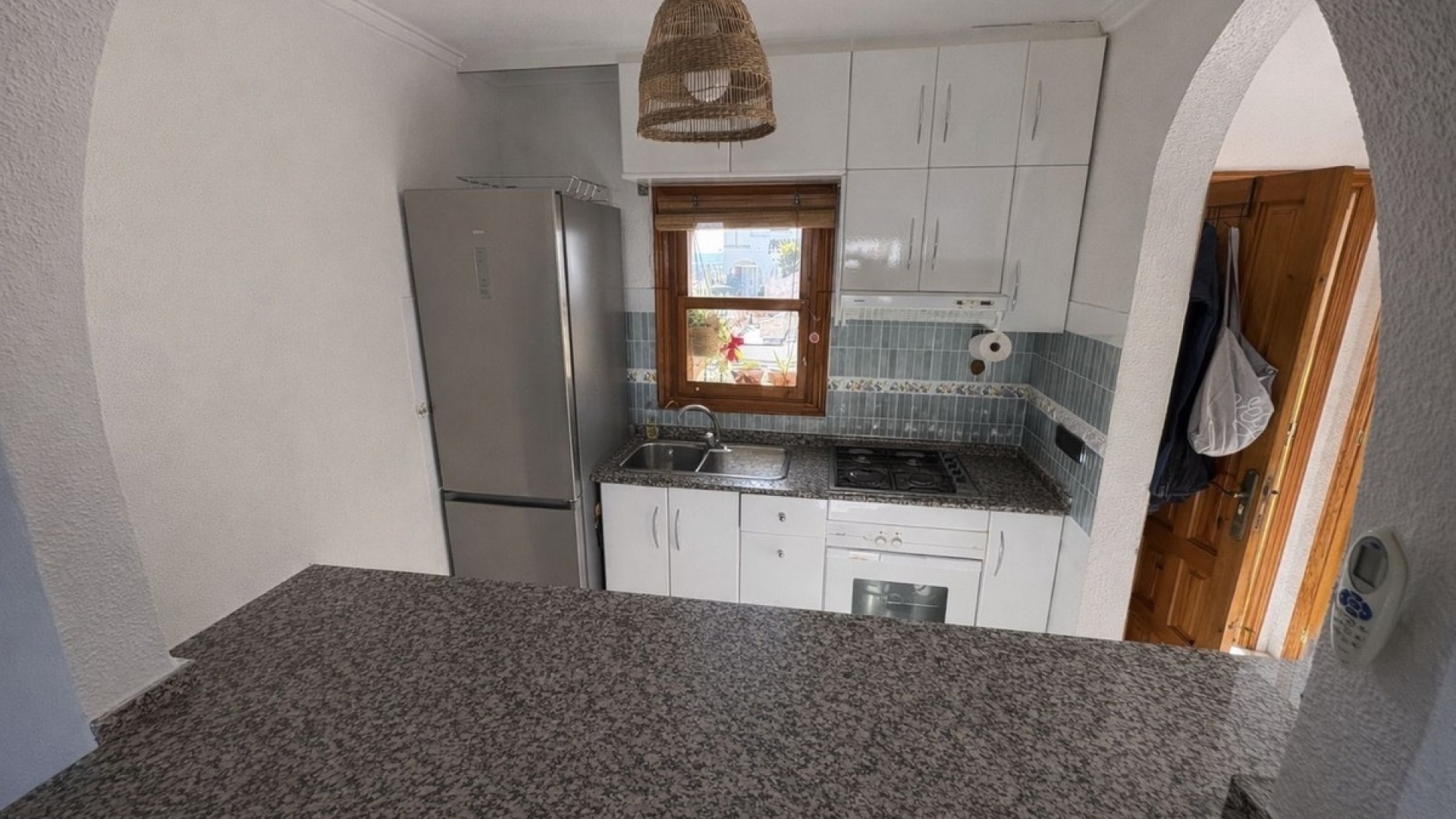 Resale - Townhouse - Rojales - Ciudad Quesada