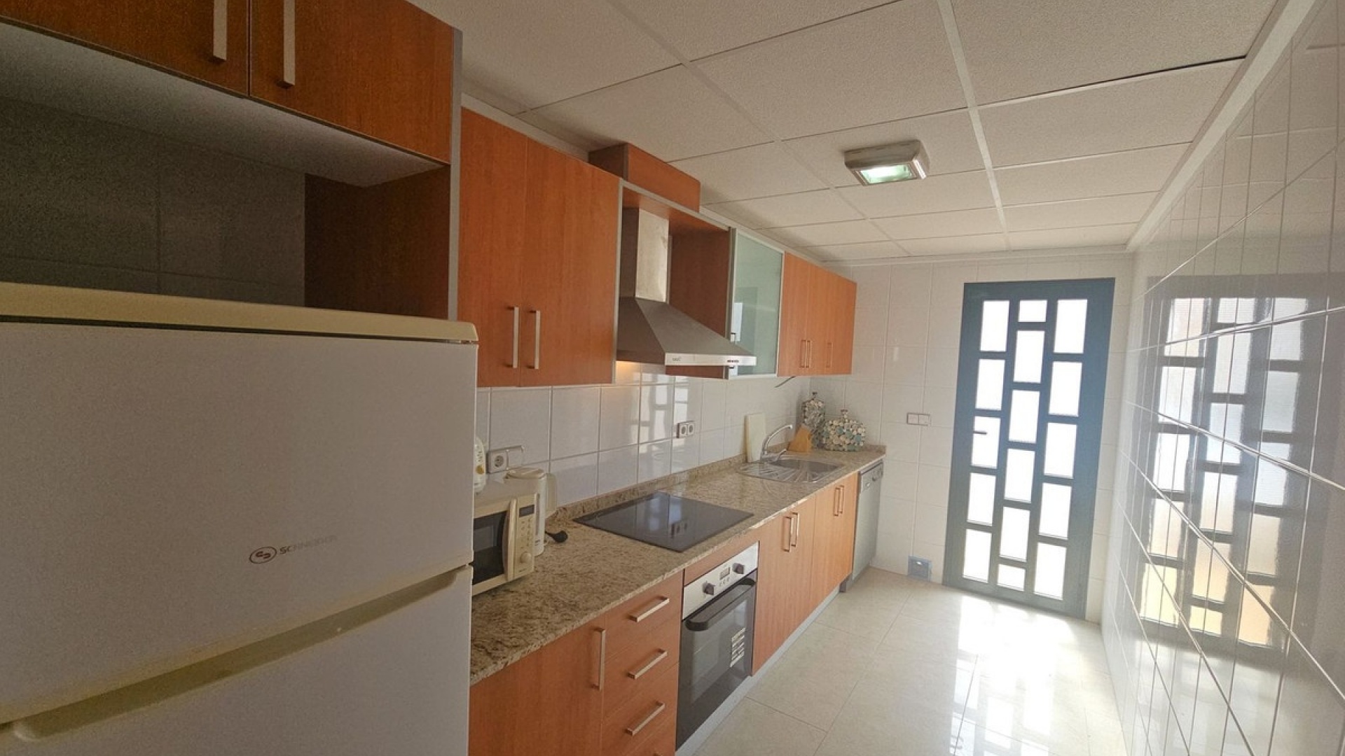 Resale - Townhouse - Rojales - Ciudad Quesada