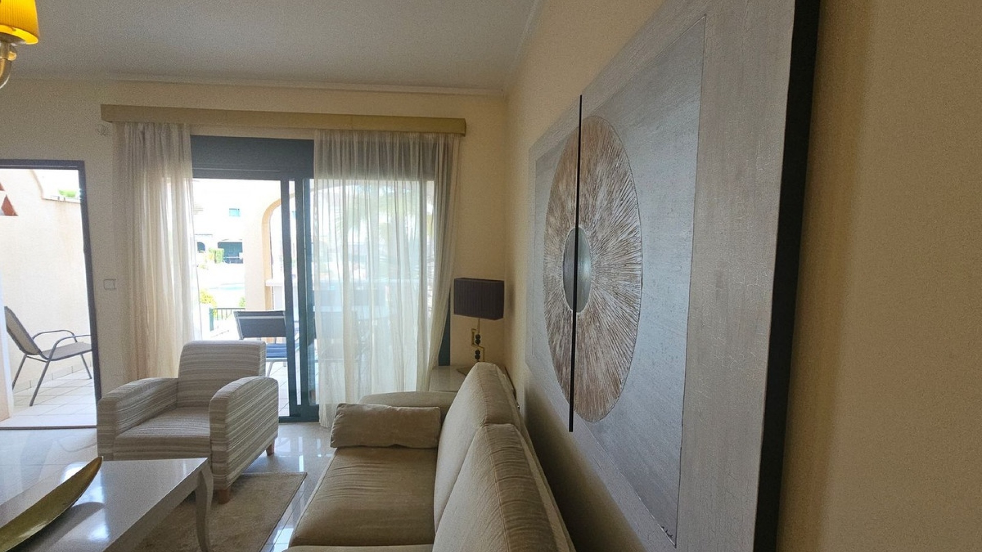 Resale - Townhouse - Rojales - Ciudad Quesada