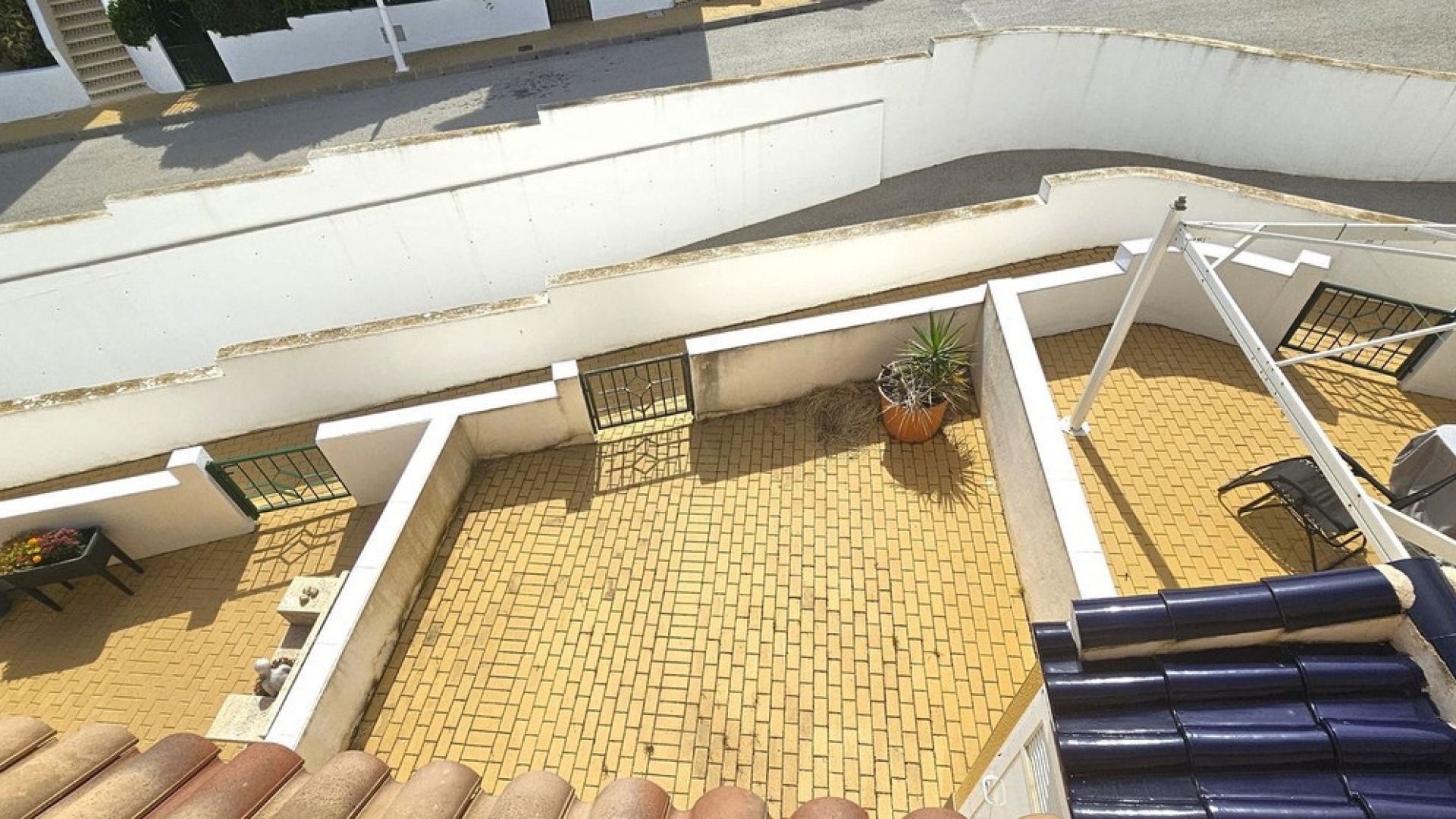 Resale - Townhouse - Rojales - Ciudad Quesada