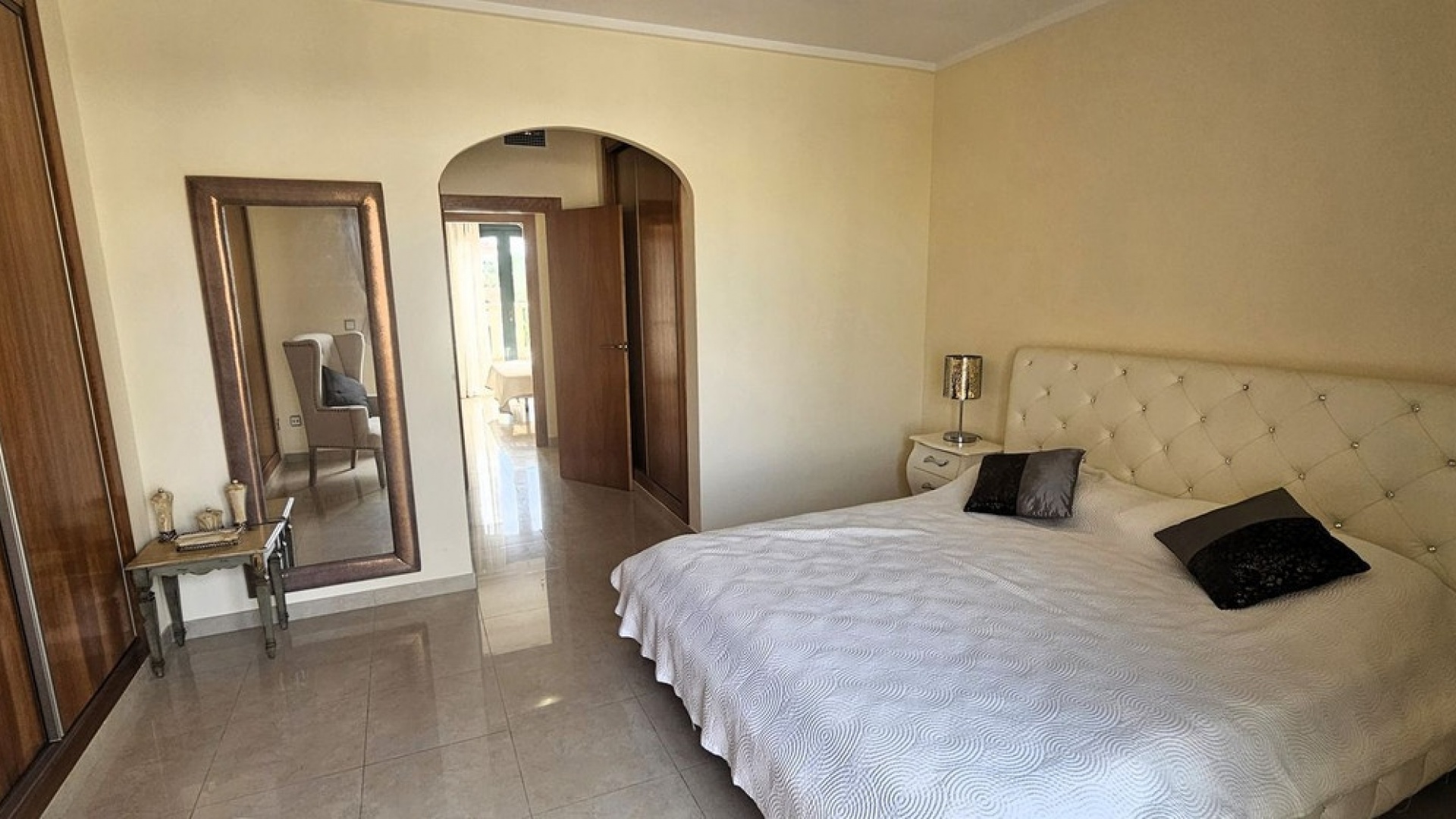 Resale - Townhouse - Rojales - Ciudad Quesada