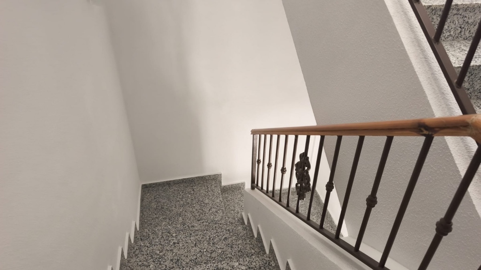 Resale - Townhouse - Rojales - Ciudad Quesada