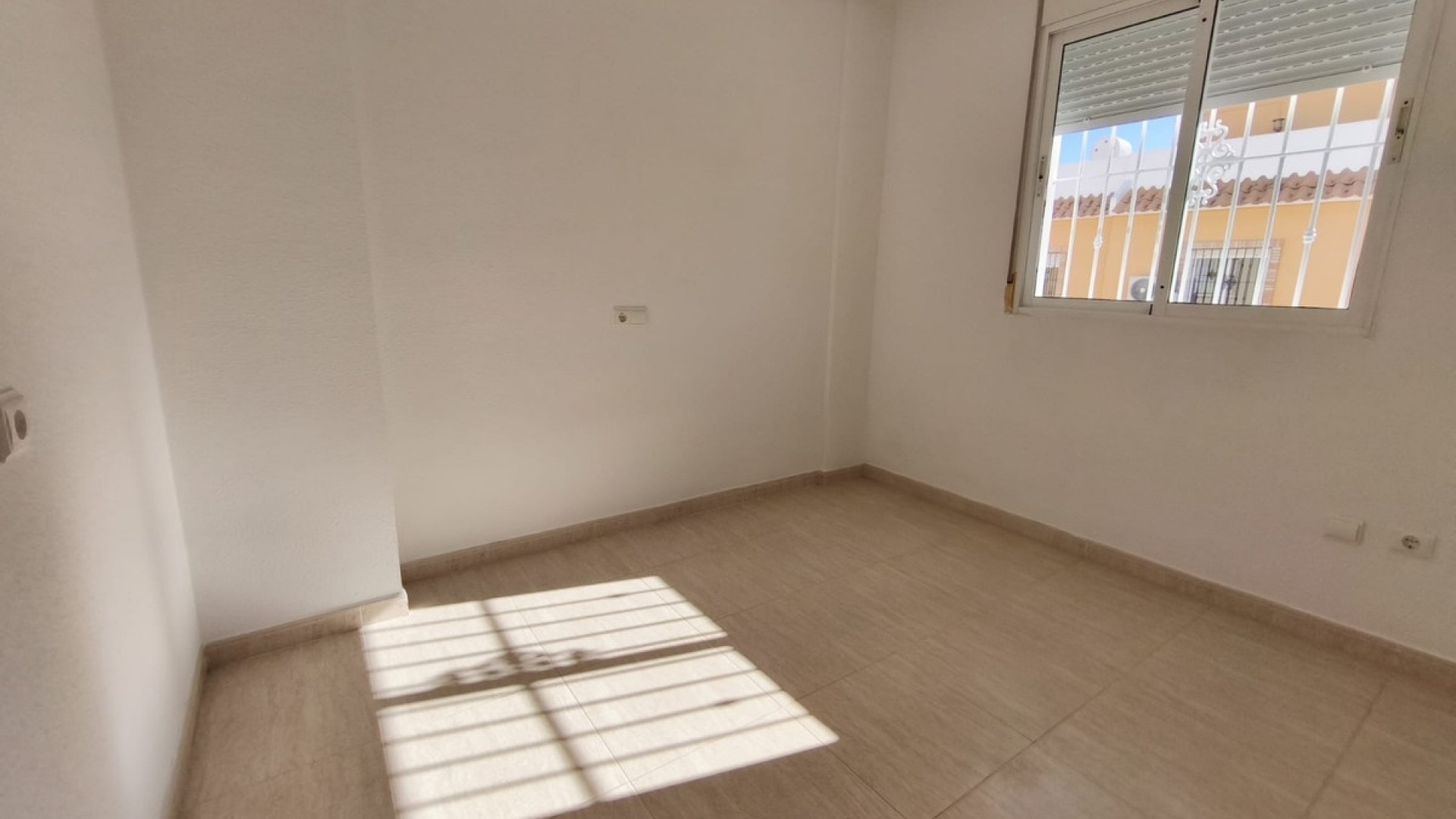 Resale - Townhouse - Rojales - Ciudad Quesada