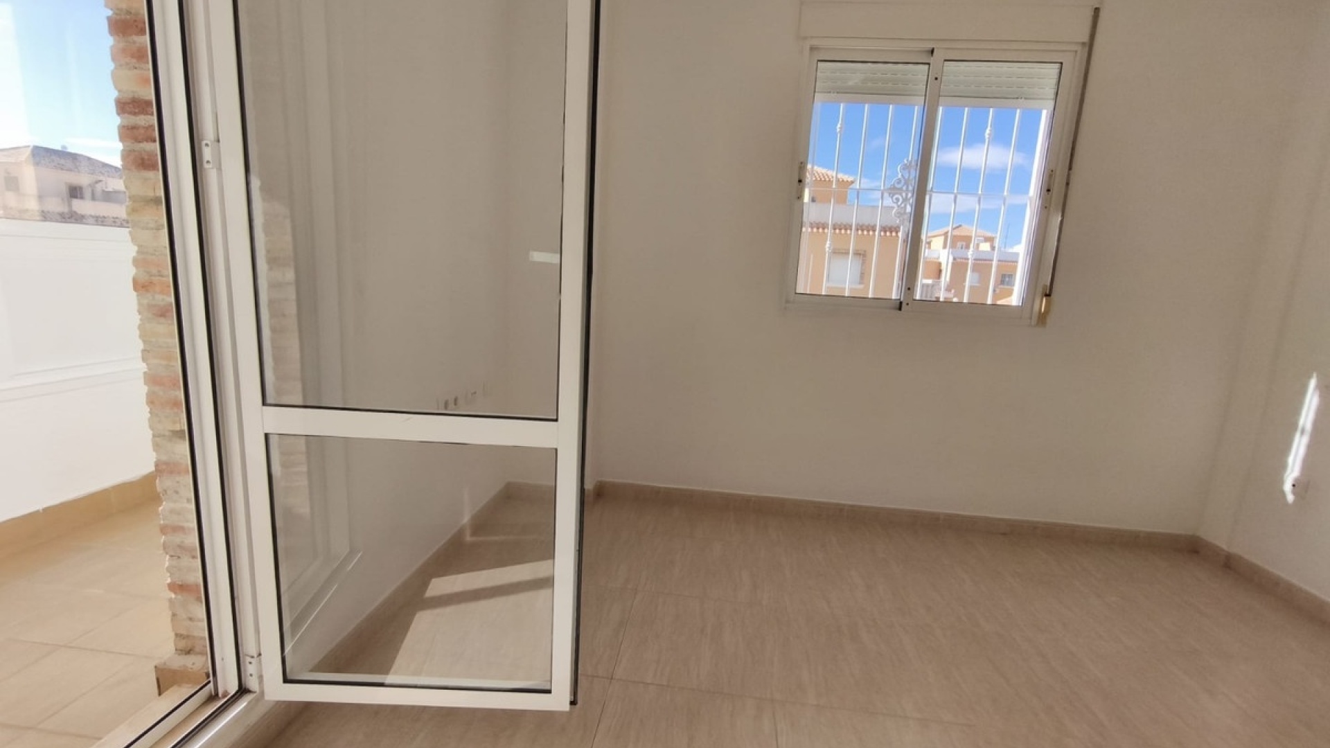 Resale - Townhouse - Rojales - Ciudad Quesada