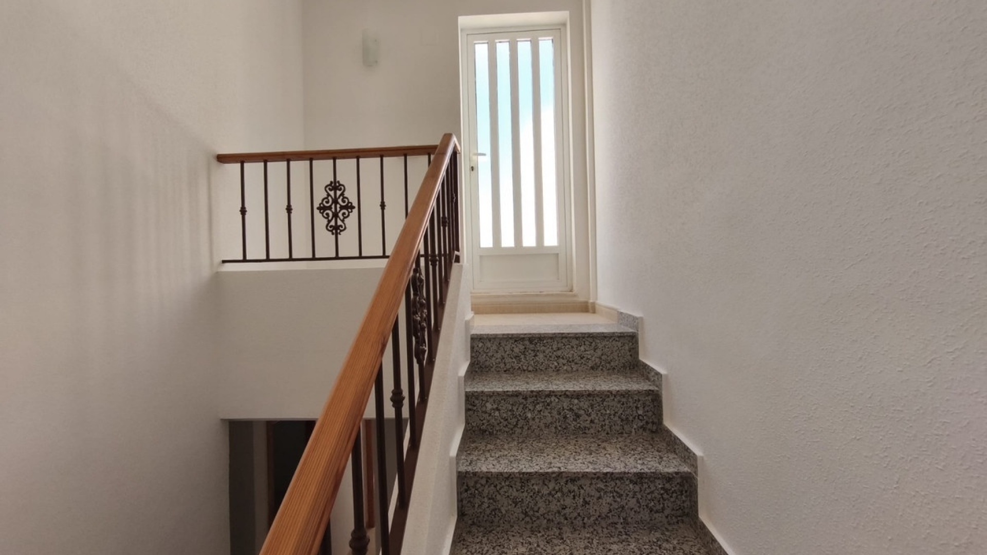 Resale - Townhouse - Rojales - Ciudad Quesada