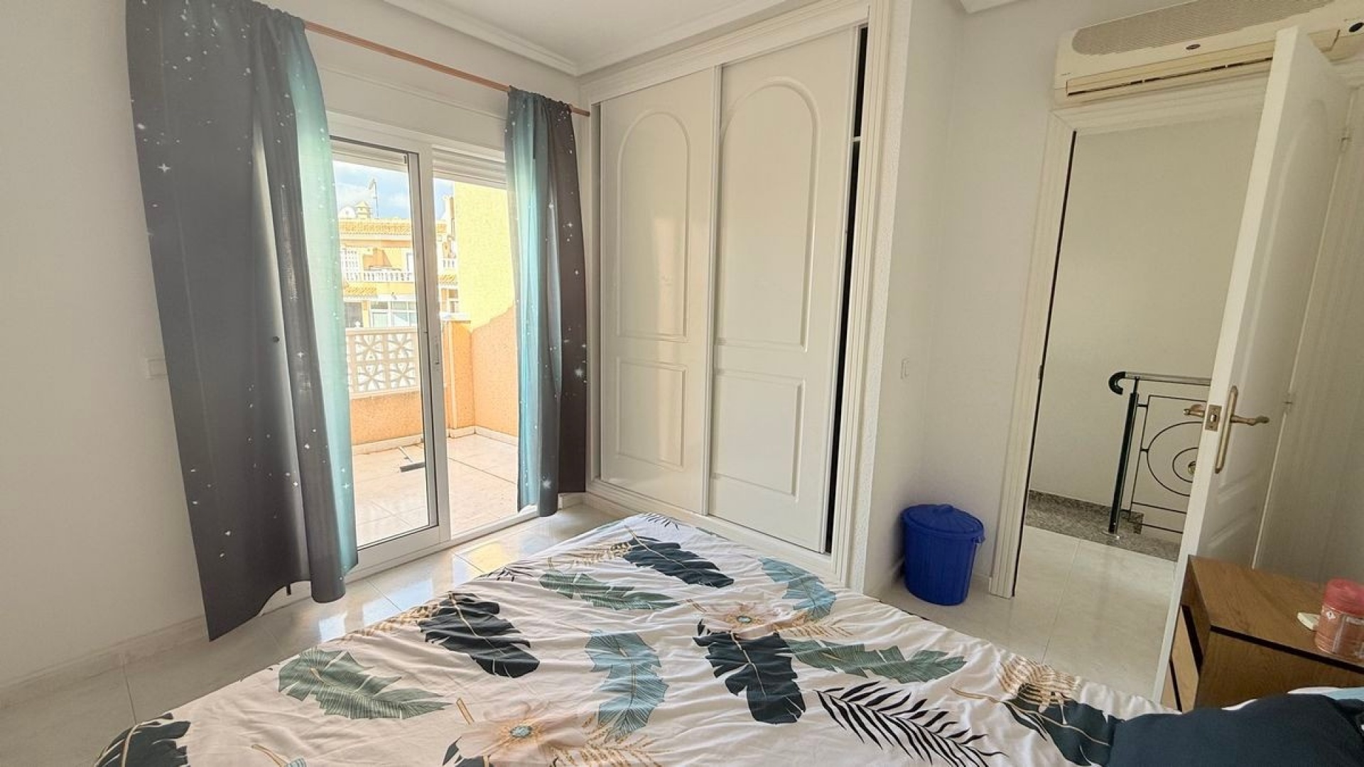 Resale - Townhouse - Rojales - Ciudad Quesada