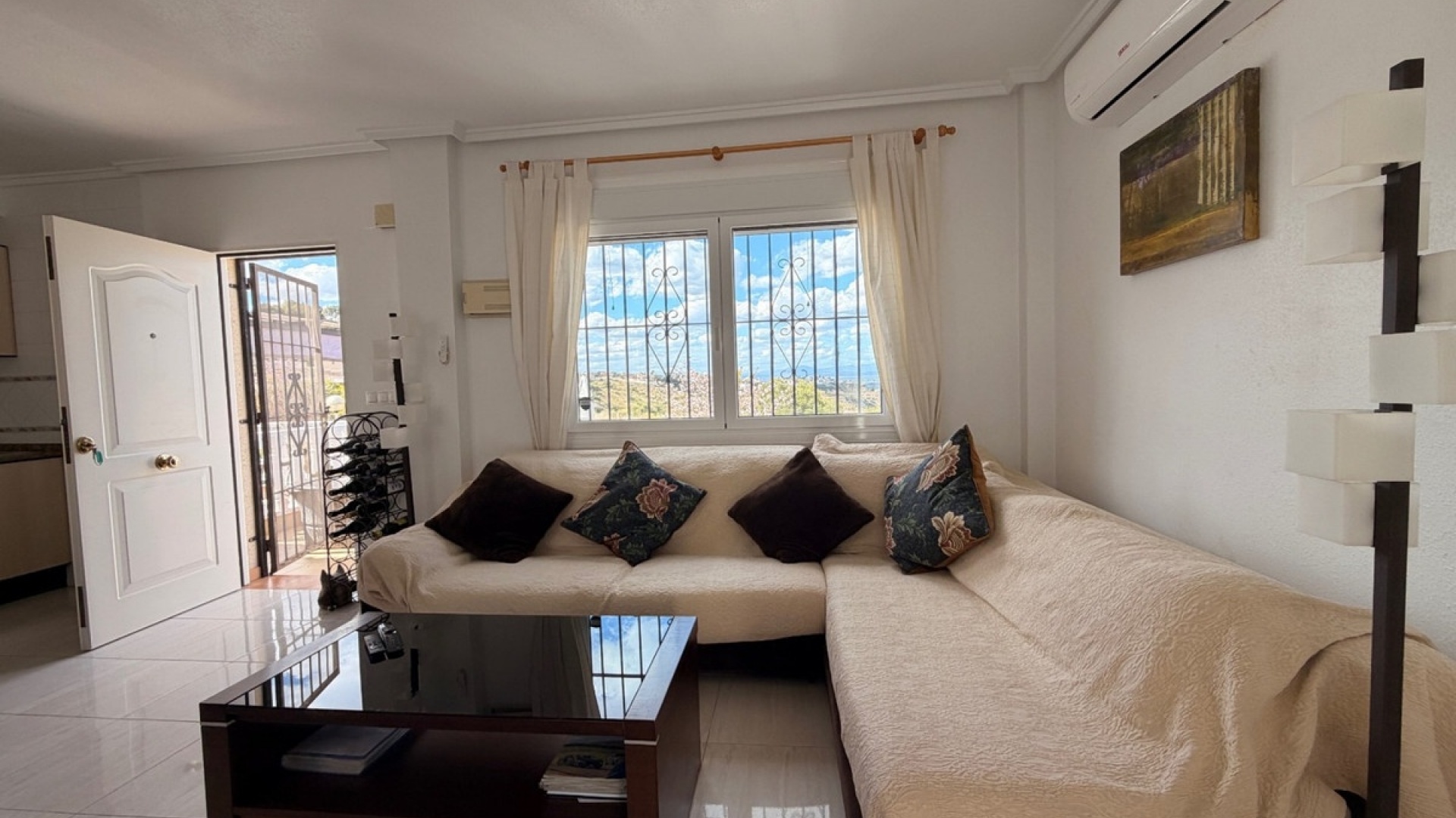 Resale - Townhouse - Rojales - Ciudad Quesada