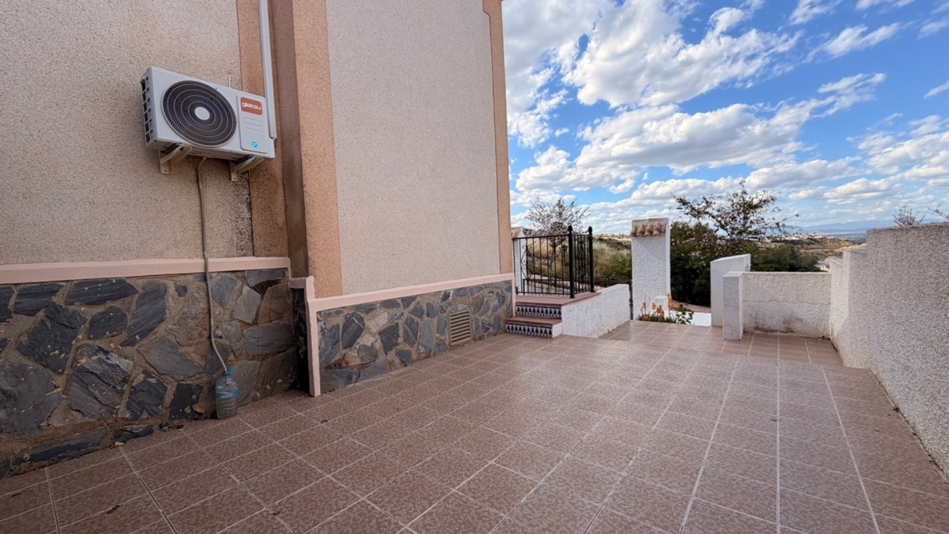 Resale - Townhouse - Rojales - Ciudad Quesada