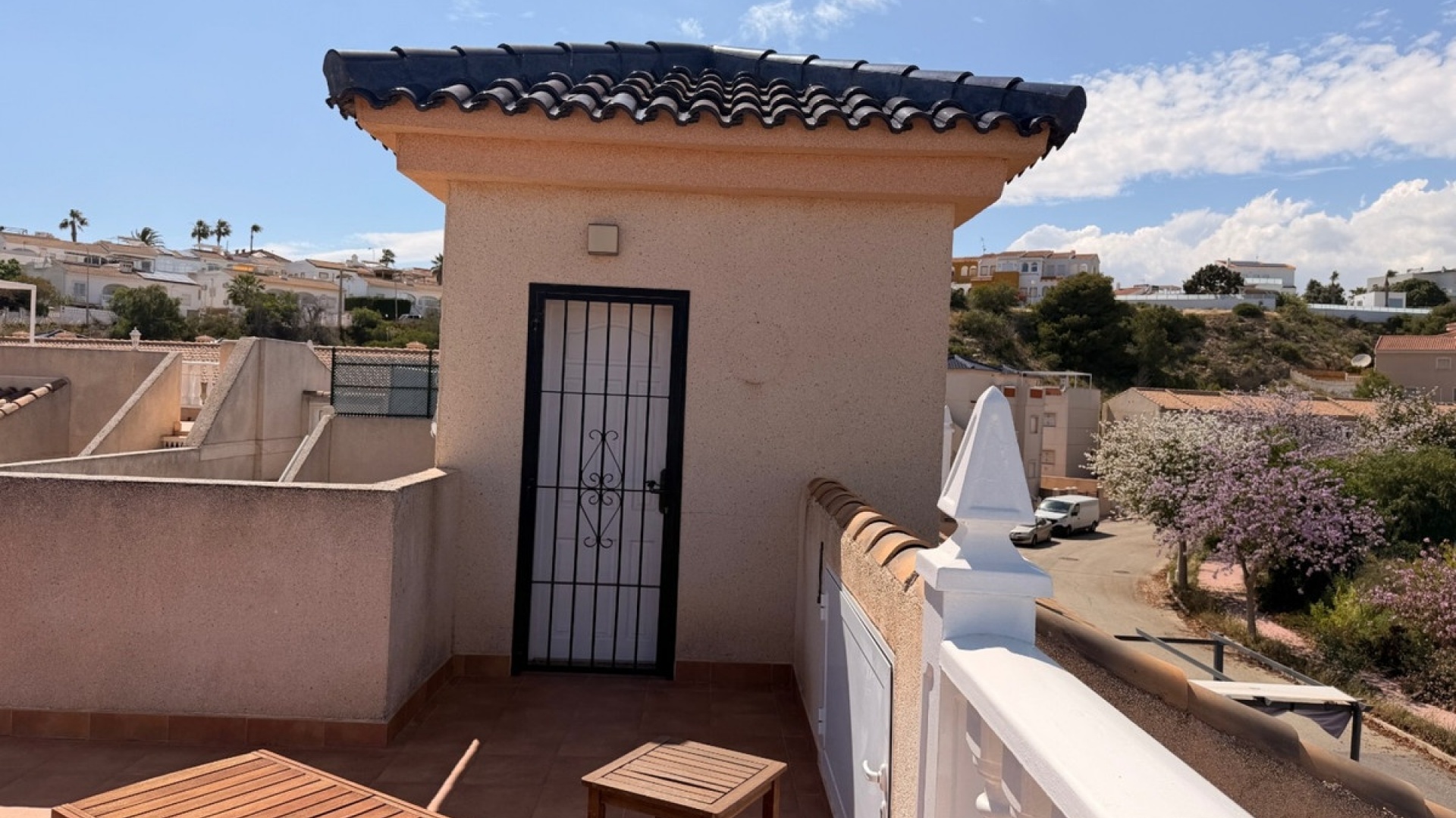 Resale - Townhouse - Rojales - Ciudad Quesada