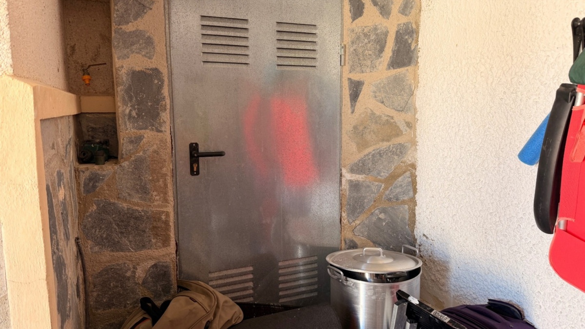 Resale - Townhouse - Rojales - Ciudad Quesada